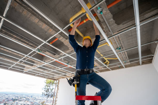 Best Local Plumber Services  in Slaughterville, OK