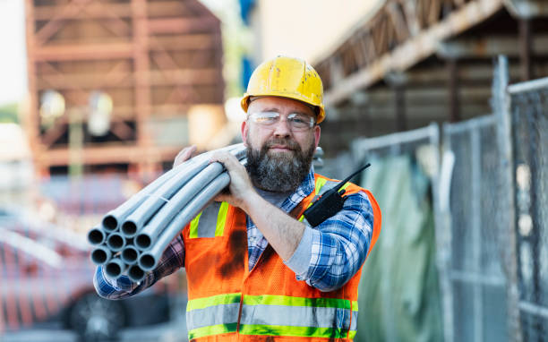 Best Plumbing Repair Near Me  in Slaughterville, OK