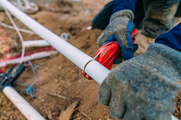  Slaughterville, OK Plumbing Pros